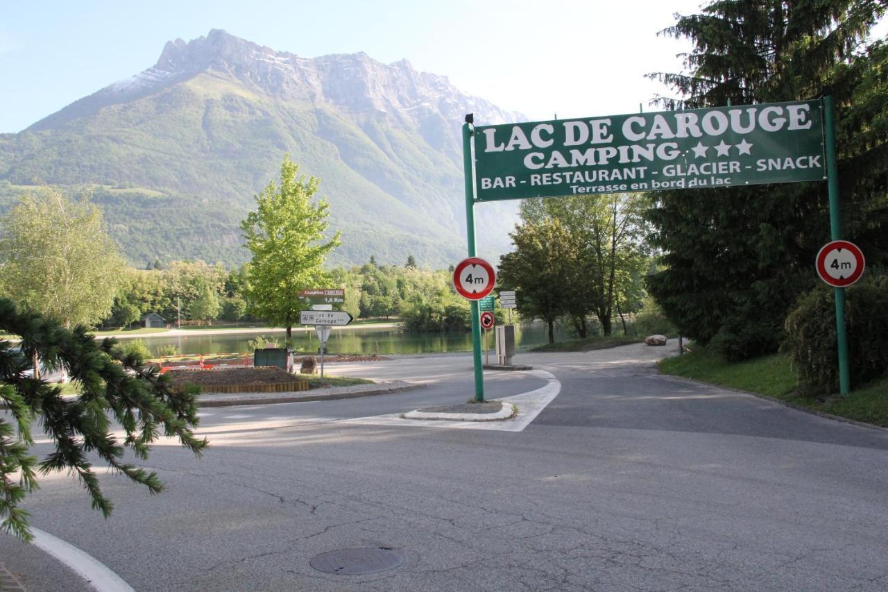 Bed and Breakfast Juste Pour Le Plaisir Saint-Pierre-dʼAlbigny Esterno foto